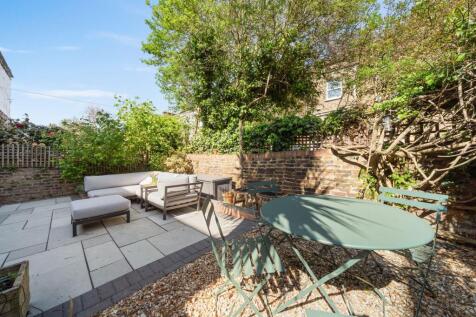 Property Image 21