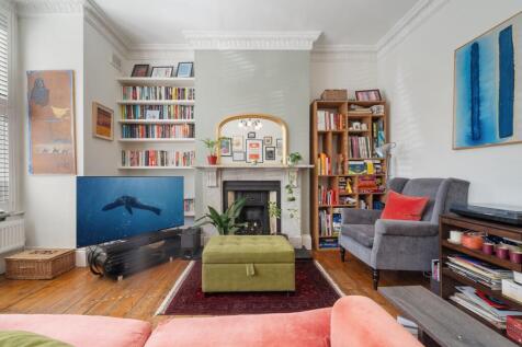 Property Image 22
