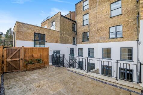 Property Image 9