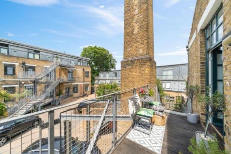 Property Image 7