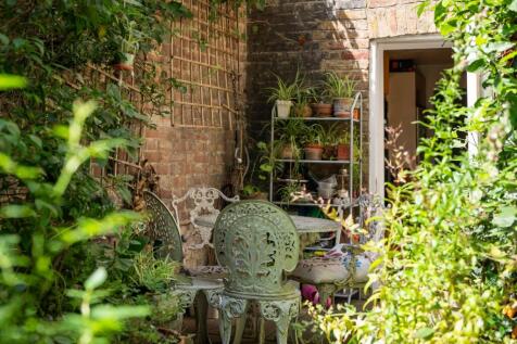 Property Image 14