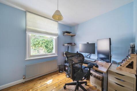 Property Image 12