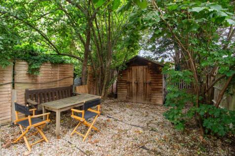 Property Image 11