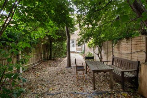 Property Image 13