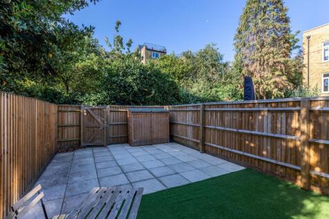 Property Image 10