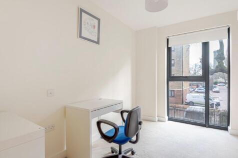Property Image 17