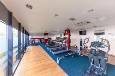 Property Image 4