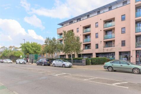 Property Image 5