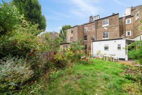 Property Image 9