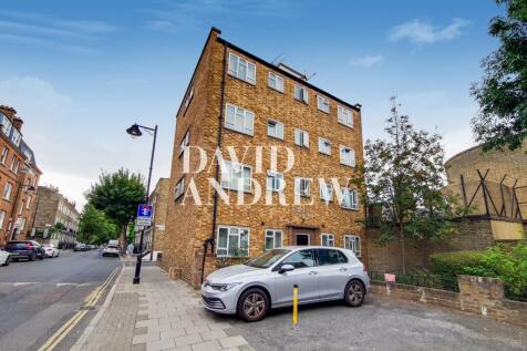 Property Image 6