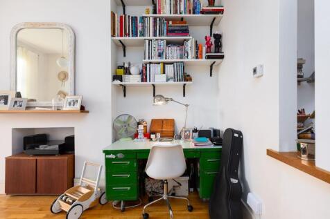 Property Image 12
