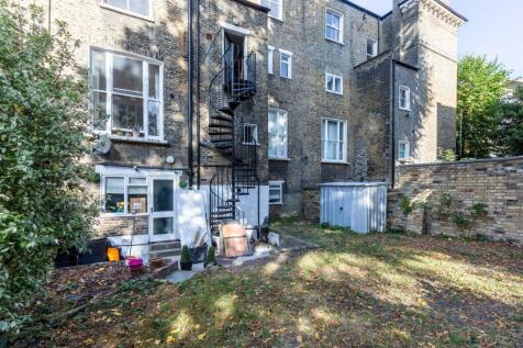 Property Image 14
