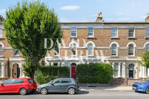 Brownswood Road-1...