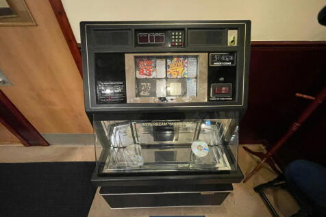 Property Image 5