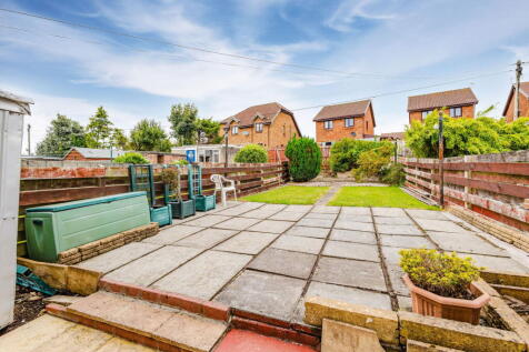 Property Image 21
