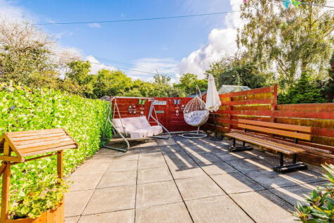 Property Image 20