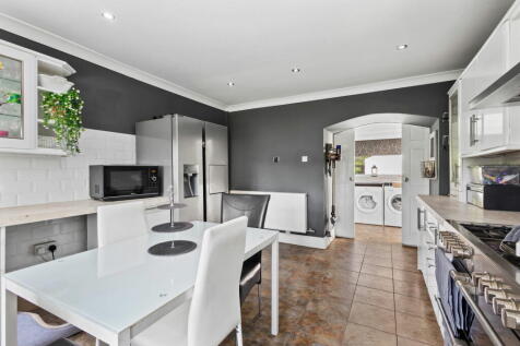Property Image 55