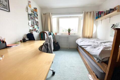 Photo 08