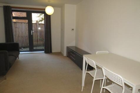 Photo 04