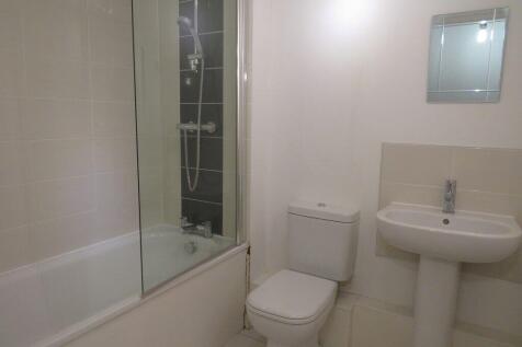 Photo 06