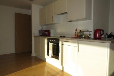 Photo 03