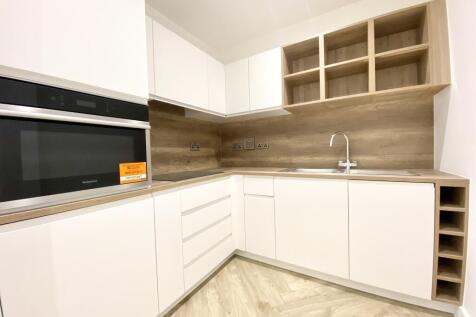 Photo 02