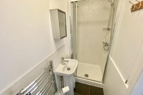 Photo 09