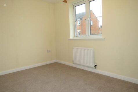 Photo 07