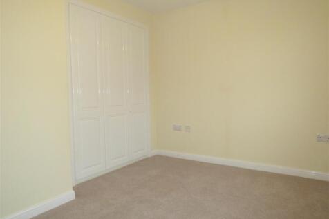 Photo 08