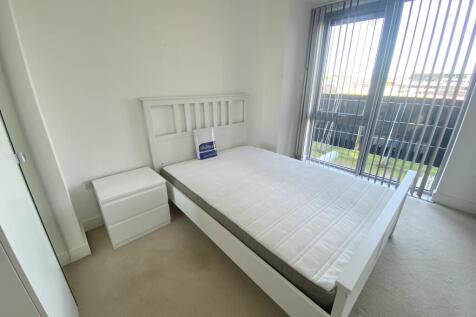Photo 08