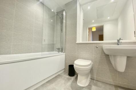 Photo 03