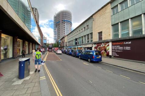 Photo 09