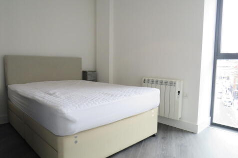Photo 09