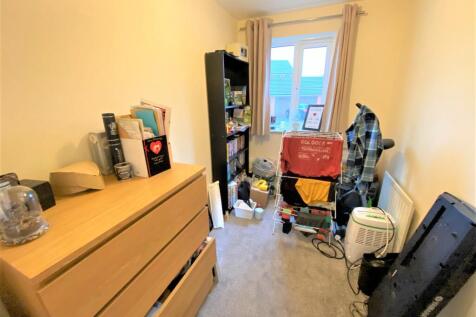 Photo 07