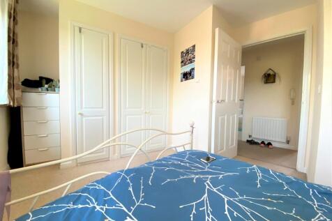 Photo 09