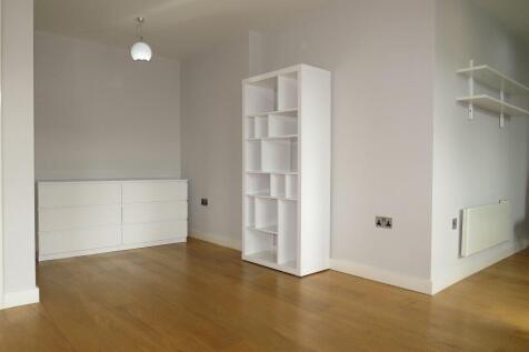 Photo 09