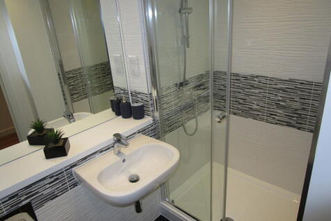 Photo 09