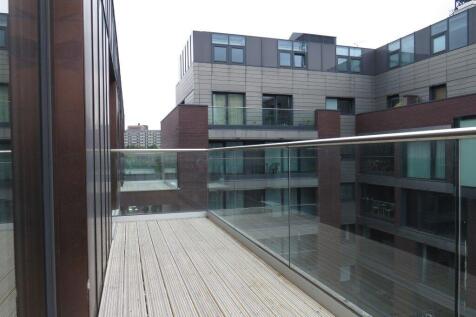 Photo 06