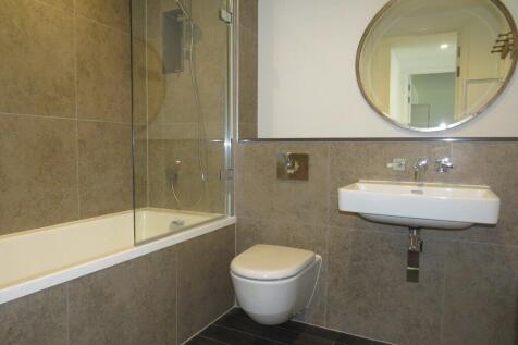 Photo 09