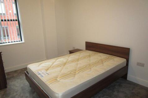 Photo 04