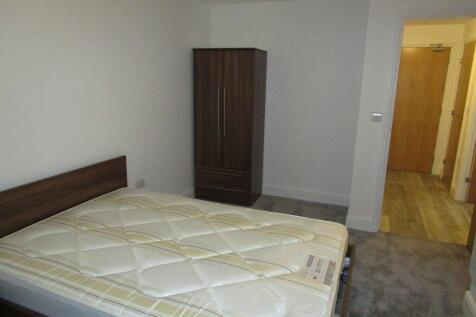 Photo 05
