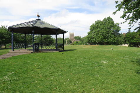 Photo 09