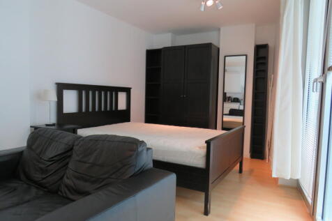 Photo 03