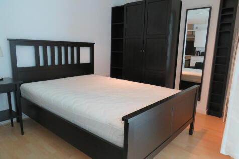 Photo 07