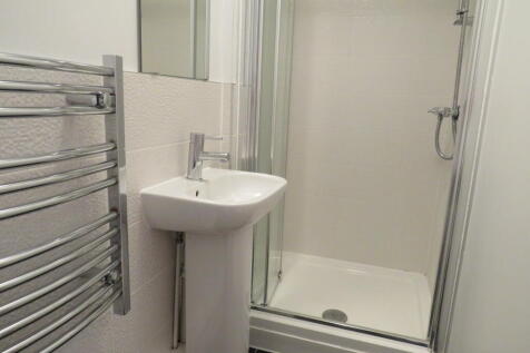 Photo 09