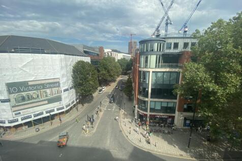 Photo 08