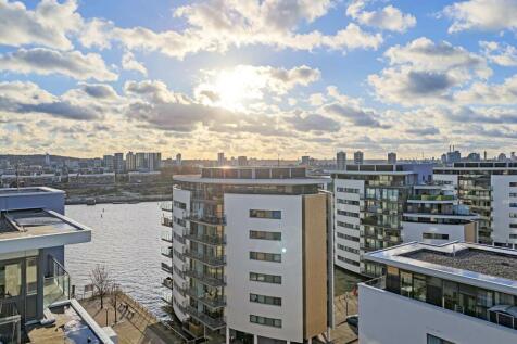 dji_20241120142837_0