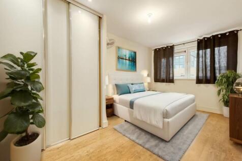 Virtual Staging - IM