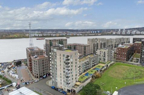 dji_20241205133326_0