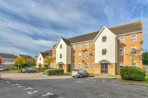 Waltham Abbey-1